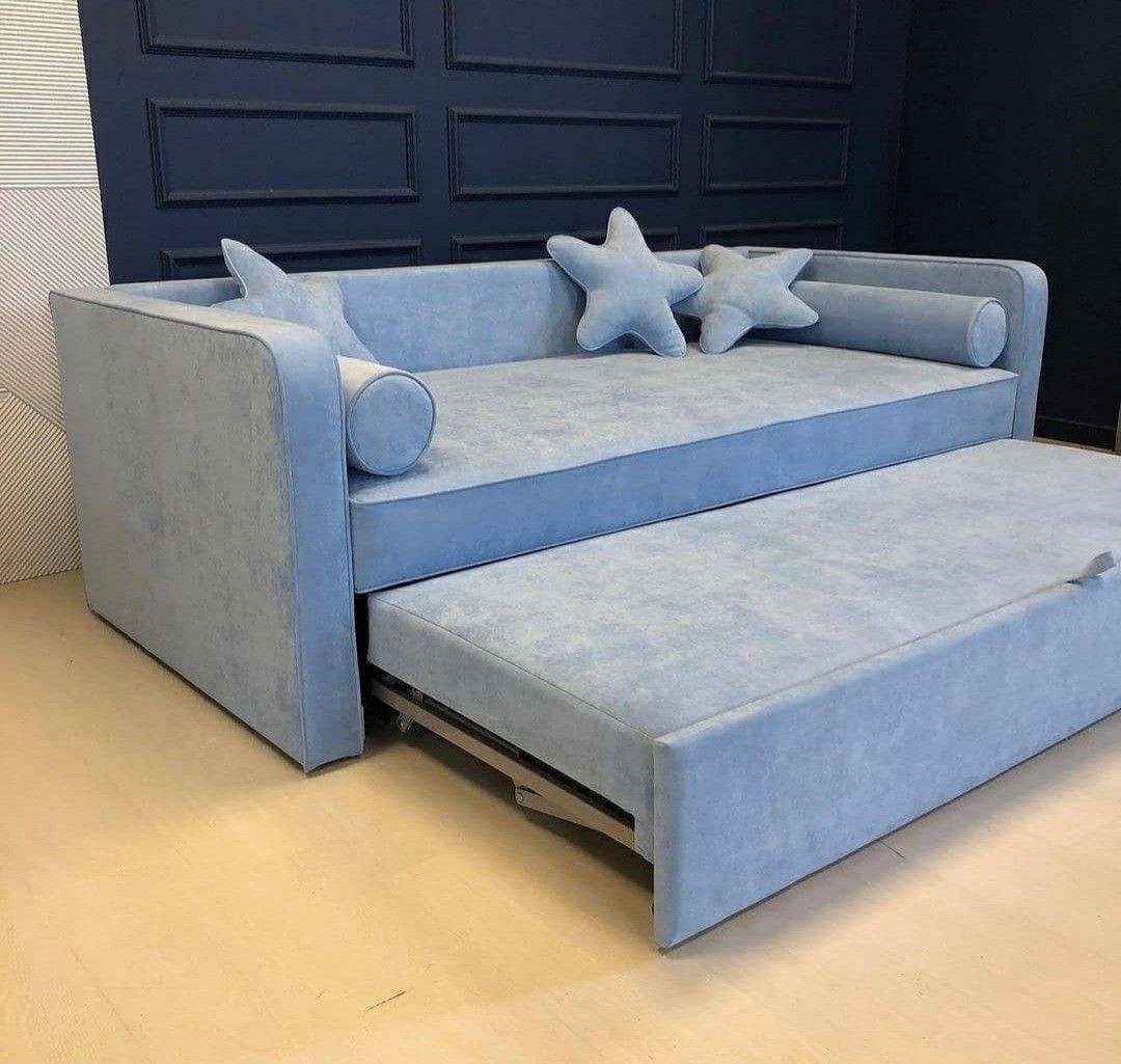 Sofa Cum Bed - Amar Sofa Repair