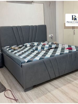 Beds furniture - Amar Sofa Repair