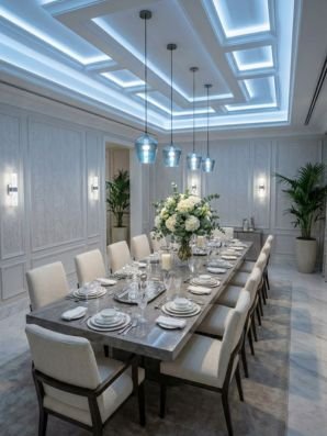 Dining furniture - Amar Sofa Repair